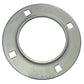OTK20-0407 Flange Half Bearing Fits Case/International Harvester 8440 8540 8545