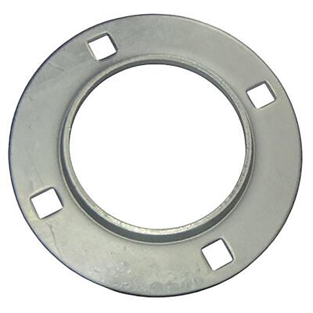 Flange Half Bearing Fits Massey Ferguson Replaces 714360