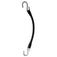 8001012 9" Bungee Strap Fits Universal Products