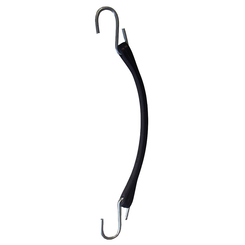 8001012 9" Bungee Strap Fits Universal Products