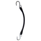 8001012 9" Bungee Strap Fits Universal Products