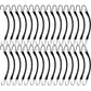 Qty 30: 9" Bungee Strap Fits Universal Products Replaces 8001012