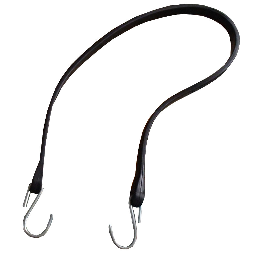 N/A 31" Bungee Strap Fits Universal Products Various