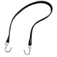 OTK20-0410 41" Bungee Strap Fits Universal several