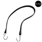 OTK20-0410_x50 Qty 50: 41" Bungee Strap
 Fits Universal several