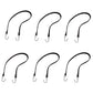 OTK20-0410_x6 Qty 6: 41" Bungee Strap Fits Universal several