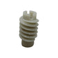 41A2817 Garage Door Opener Drive Gear & Worm Set Fits Universal Products