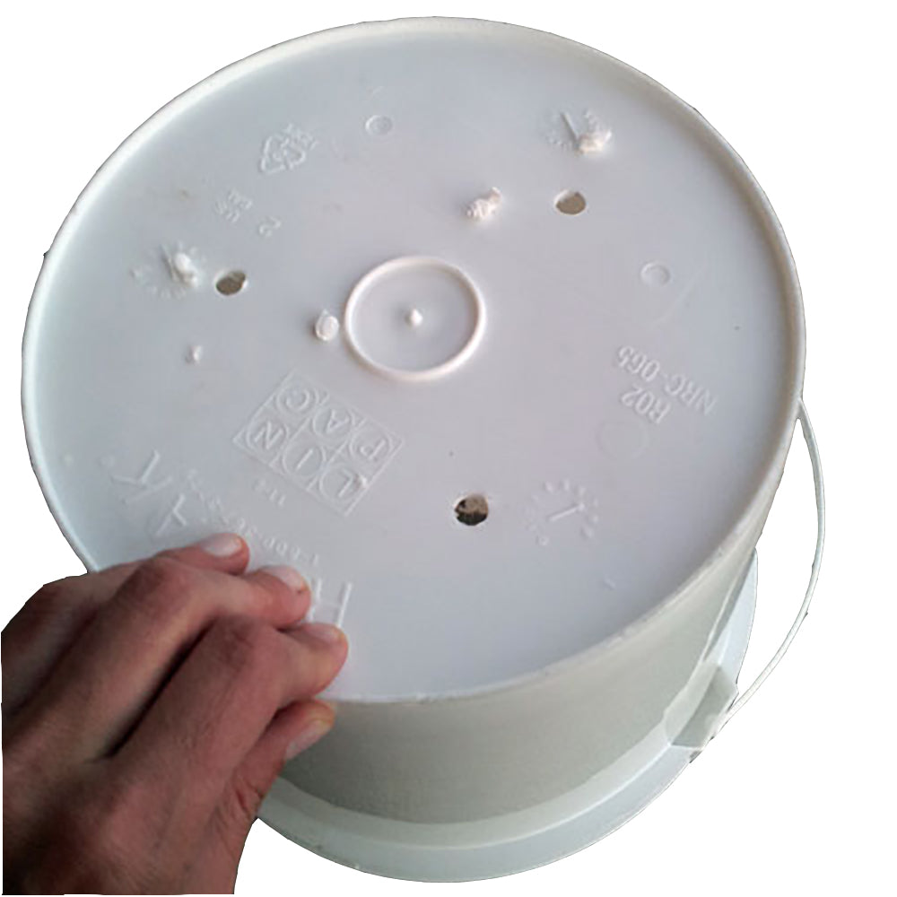 SPN-1 Screw-in Water Nipple Drinker Fits Universal Products