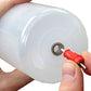 SPN-1 Screw-in Water Nipple Drinker Fits Universal Products
