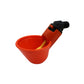 AUTOWTRDRNKRCUP Automatic Water Drinker Cup Fits Universal Products