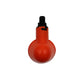 AUTOWTRDRNKRCUP Automatic Water Drinker Cup Fits Universal Products
