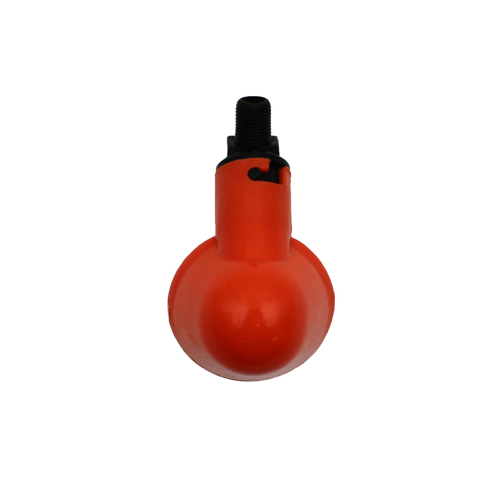 AUTOWTRDRNKRCUP Automatic Water Drinker Cup Fits Universal Products