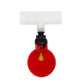 OTK20-0428-AIC Automatic Drinker Cup w/ PVC Fitting
