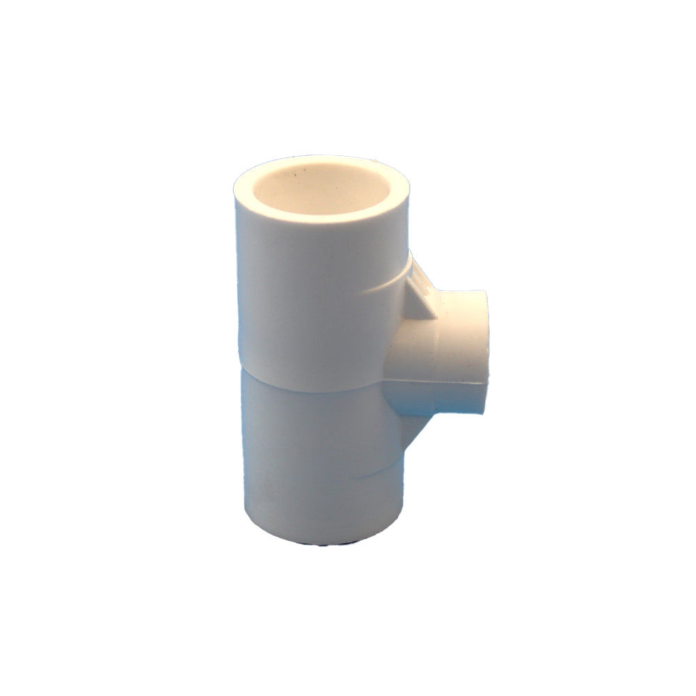 12F Water Drinker PVC Fitting Fits Universal Products