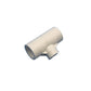 12F Water Drinker PVC Fitting Fits Universal Products