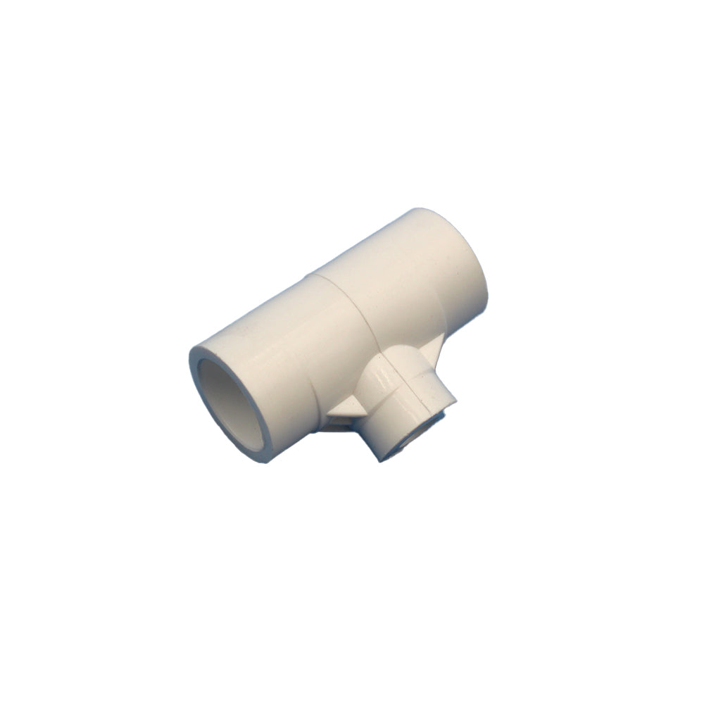 12F Water Drinker PVC Fitting Fits Universal Products