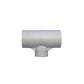 12F Water Drinker PVC Fitting Fits Universal Products