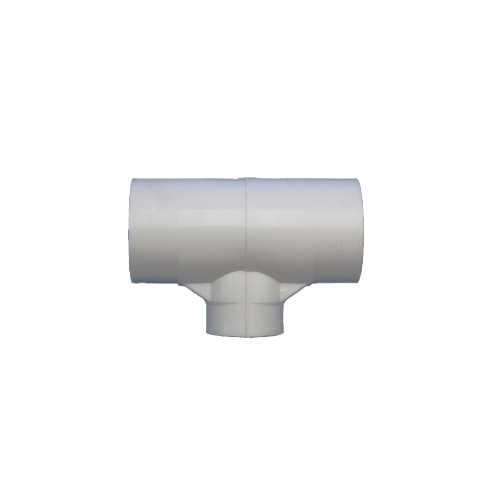12F Water Drinker PVC Fitting Fits Universal Products