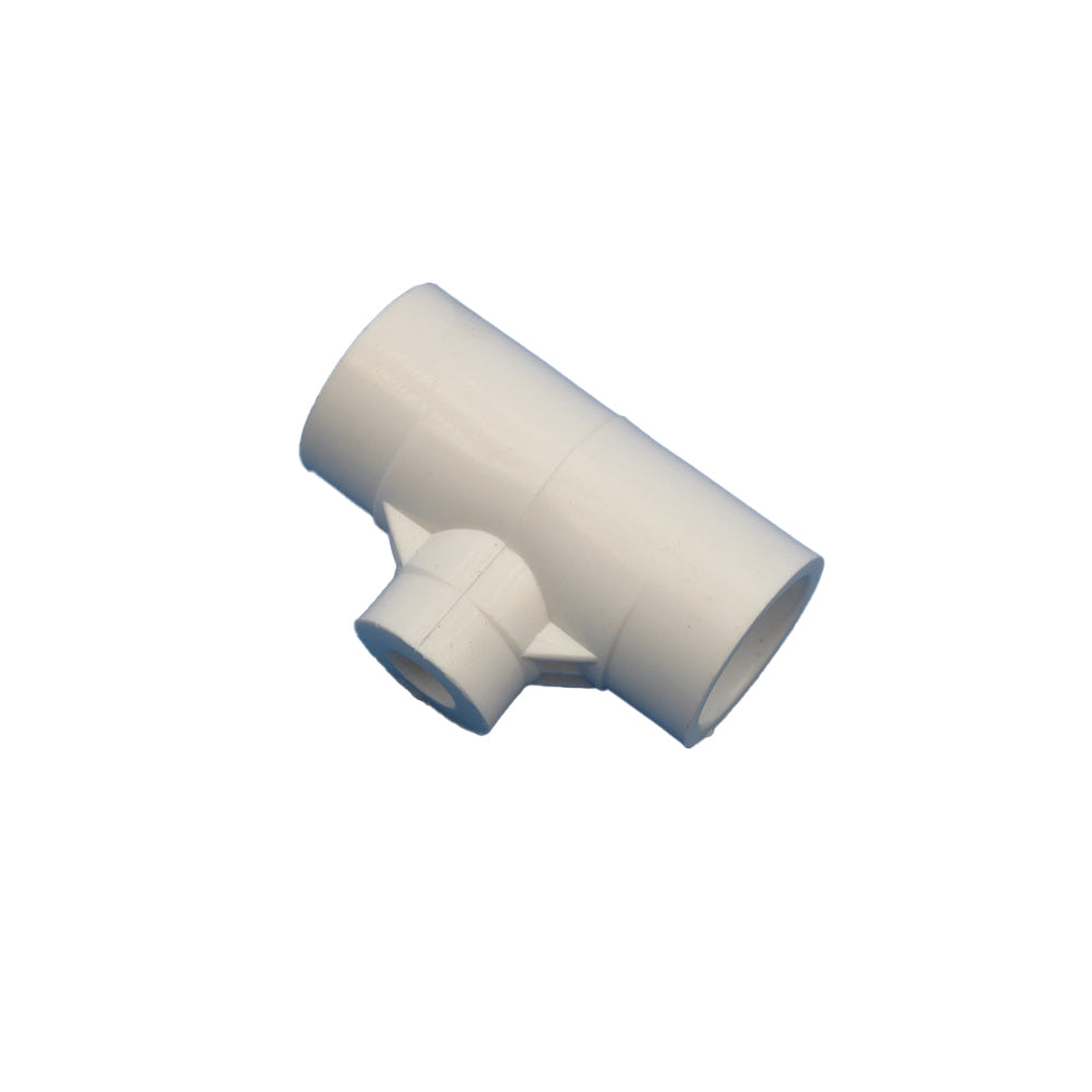12F Water Drinker PVC Fitting Fits Universal Products