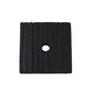 ISO1818 Anti-Vibration Pad (4x4x1) Fits Universal Products Various
