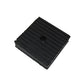 ISO1818 Anti-Vibration Pad (4x4x1) Fits Universal Products Various