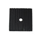 ISO1818 Anti-Vibration Pad (4x4x1) Fits Universal Products Various