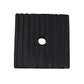 ISO1818 Anti-Vibration Pad (4x4x1) Fits Universal Products Various