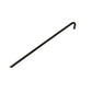 RED940327 10" Steel Stake Fits Universal Products