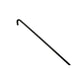 RED940327 10" Steel Stake Fits Universal Products