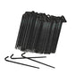 Qty 200: 10" Steel Stake
 Fits Universal Products Replaces RED940327