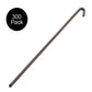 300 Steel Stakes 10" L x 5/16" Thick To Anchor Tents-Landscaping-Trees & More