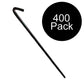 Qty 400: 10" Steel Stake
 Fits Universal Products Replaces RED940327