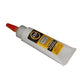 1U-8846 Flexible Gasket Maker (50 mL) Fits Caterpillar 725 730 735 D250E II