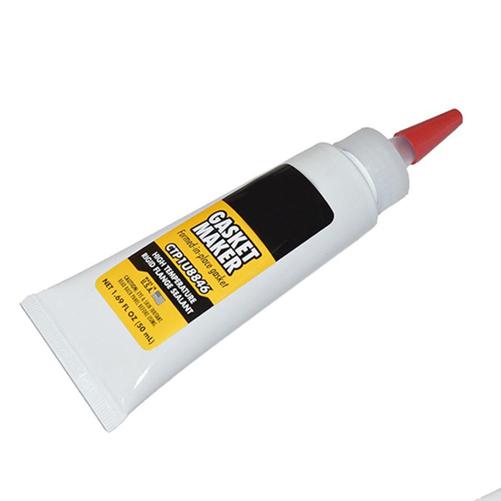OTK20-0472-AIC Flexible Gasket Maker (50 mL)