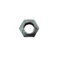 8T-4778 Lock Nut Fits Caterpillar 414E 416D 725 730 735 740 D350E II D400E II