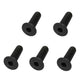 Qty 5: Screw Fits Caterpillar Replaces 159-2953