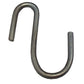 75 TSHK S-Hook Fits Universal Products