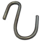 75 TSHK S-Hook Fits Universal Products