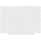 75 TSHK Qty 500: S-Hook Fits Universal Products