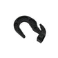 TSCHK Shock Cord Hook Fits Universal Products