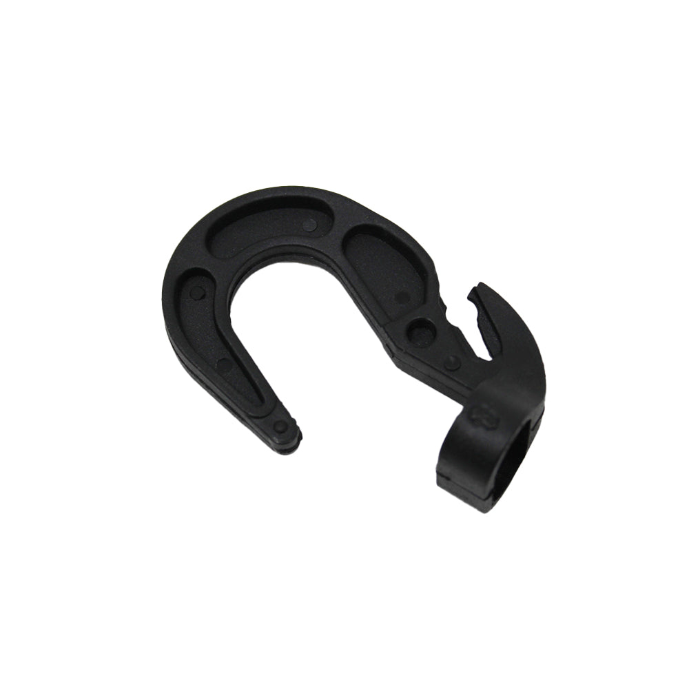 TSCHK Shock Cord Hook Fits Universal Products