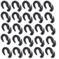 Qty 25: Shock Cord Hook
 Fits Universal Products Replaces TSCHK