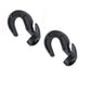 Qty 2: Shock Cord Hook
 Fits Universal Products Replaces TSCHK