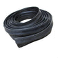 One New Garage Door Threshold Floor Bottom Seal 16 Feet