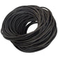 One New Rubber Rope, 3/8" Various Applications & Models Replaces OTK20-0576 TRR3