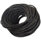 OTK20-0576-AIC Rubber Rope, 3/8"
