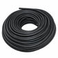 One New Replacement 7/16" Rubber Rope 150' Fits OTK20-0577