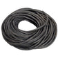 One New Replacement 7/16" Rubber Rope 150' Fits OTK20-0577