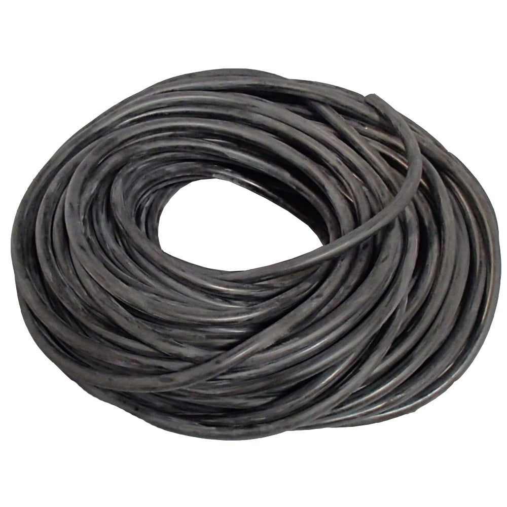 One New Replacement 7/16" Rubber Rope 150' Fits OTK20-0577
