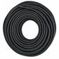 OTK20-0577-AIC 7/16" Rubber Rope 150'